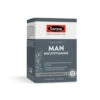 6x Swisse Multivitaminen Man -Verzorgingsproducten 1001681