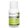Dermaplast ACTIVE Anti-Chafing Gel
