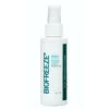 Biofreeze Spray -Verzorgingsproducten 1002778
