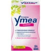 Ymea Overgang Silhouet -Verzorgingsproducten 1002789
