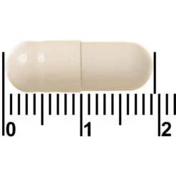 Ymea Overgang Silhouet -Verzorgingsproducten 1002789 4