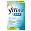 2x Ymea Overgang 8 In 1 Capsules 1 2x Ymea Overgang 8 In 1 Capsules -Verzorgingsproducten 1002864 1