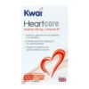 Kwai Heartcare Knoflook -Verzorgingsproducten 1002881