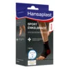 Hansaplast Enkelbrace -Verzorgingsproducten 1005194