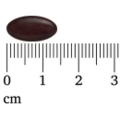 Lucovitaal Melatonine CBD 5mg -Verzorgingsproducten 1005607 2