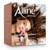 Alline Procap -Verzorgingsproducten 1005937