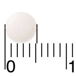 Melatomatine Pure Melatonine -Verzorgingsproducten 1008403 4 1