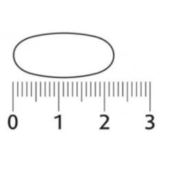 Lucovitaal Multi + Compleet Vrouw -Verzorgingsproducten 1008525 3