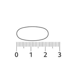 Lucovitaal Multi + Compleet Man -Verzorgingsproducten 1008577 3