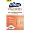 Davitamon Cranberry -Verzorgingsproducten 1008789