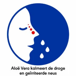 2x Otrivin Neusspray Natural Aloe Vera -Verzorgingsproducten 1009078 3