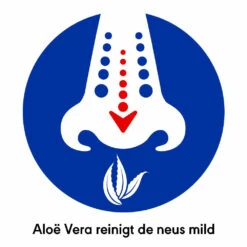 2x Otrivin Neusspray Natural Aloe Vera -Verzorgingsproducten 1009078 4