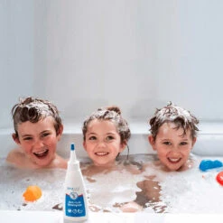 2x Licener Shampoo Anti Luis -Verzorgingsproducten 1010287 6 1