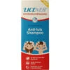 Licener Shampoo Anti Luis Voordeelverpakking 1 Licener Shampoo Anti Luis Voordeelverpakking -Verzorgingsproducten 1010289
