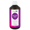 Vitasil Collagen Plus -Verzorgingsproducten 1010914