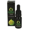 Original CBD Olie 4 % -Verzorgingsproducten 1011044