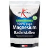 3x Lucovitaal Magnesium Badkristallen -Verzorgingsproducten 1011122