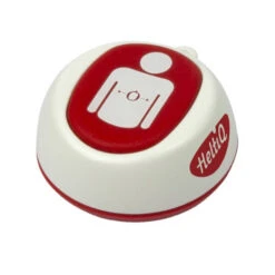 HeltiQ Beaty Reanimatie -Verzorgingsproducten 1011722 3