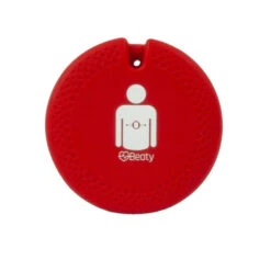 HeltiQ Beaty Reanimatie -Verzorgingsproducten 1011722 4