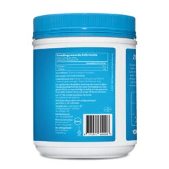 3x Vital Proteins Collageen Peptiden -Verzorgingsproducten 1016640 3 1