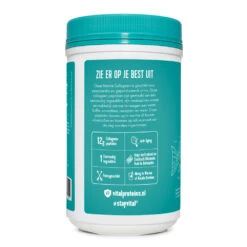 Vital Proteins Marine Collageen -Verzorgingsproducten 1016641 3