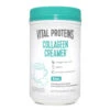 Vital Proteins Collageen Creamer Kokos -Verzorgingsproducten 1016643