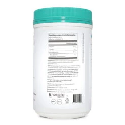 Vital Proteins Collageen Creamer Kokos 6 Vital Proteins Collageen Creamer Kokos -Verzorgingsproducten 1016643 2