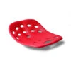 Backjoy Sitsmart Posture Plus -Verzorgingsproducten 1016645
