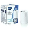 Brita On Tap Waterfilterpatroon -Verzorgingsproducten 1018761