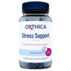 Orthica Stress Support -Verzorgingsproducten 1018980