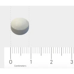 Orthica Stress Support -Verzorgingsproducten 1018980 4