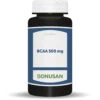 Bonusan BCAA -Verzorgingsproducten 1019383