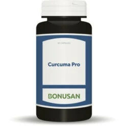 Bonusan Curcuma Pro