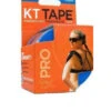 KT Tape Pro Strips Blauw Rol 2 KT Tape Pro Strips Blauw Rol -Verzorgingsproducten 1019467