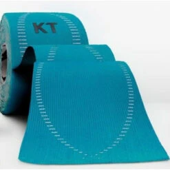KT Tape Pro Strips Licht Blauw Rol -Verzorgingsproducten 1019468 3