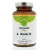 TS Choice L Theanine 200 Mg -Verzorgingsproducten 1019643