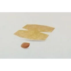 Verzorgingsproducten -Verzorgingsproducten 1020575 2