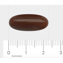 Orthica Multi 50+ -Verzorgingsproducten 1020823 4