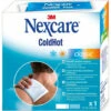 Nexcare ColdHot Therapy Pack 11 X 26 Cm -Verzorgingsproducten 1021115
