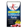 2x Lucovitaal Echinacea Forte Met Catu0027s Claw 1 2x Lucovitaal Echinacea Forte Met Catu0027s Claw -Verzorgingsproducten 1022138