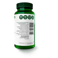 AOV 1020 Immuno-Norm -Verzorgingsproducten 1022590 3