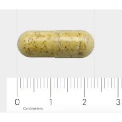 AOV 1020 Immuno-Norm -Verzorgingsproducten 1022590 4