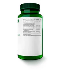 AOV 1205 Probiotica Cranberry Complex -Verzorgingsproducten 1022625 3