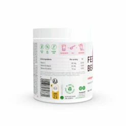 3x Purasana Collageen Watermeloen Huid, Haar En Nagels 7 3x Purasana Collageen Watermeloen Huid, Haar En Nagels -Verzorgingsproducten 1022660 3