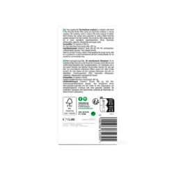 Purasana Cranberry Bio -Verzorgingsproducten 1022748 3