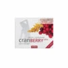 Purasana Cranberry Plus -Verzorgingsproducten 1022749