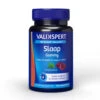 Valdispert Natural Sleep -Verzorgingsproducten 1023300