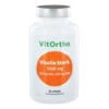 Vitortho Visolie 1000 Mg -Verzorgingsproducten 1023824