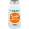 Vitortho Probiotica 8 Miljard -Verzorgingsproducten 1023827