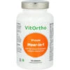 Vitortho Meer In 1 Vrouw -Verzorgingsproducten 1023834